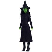 Wicked Doll Singing Elphaba 30Cm image