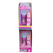 Barbie Mini Barbieland Reveal Doll Assortment image