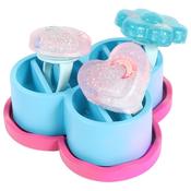 Fablab Jelly Glow Jewellery Kit
