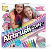Fablab Airbrush Styler Kit
