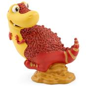 Tonies The Dinosaur That Pooped