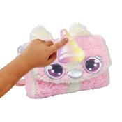 Vtech Sew &amp; Style Unicorn Bag