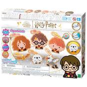 Aquabeads Harry Potter Creations Kit image