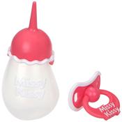 Missy Kissy Baby Doll Dummy And Bottle Accessory Set image