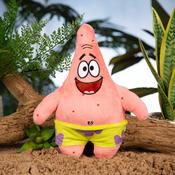 Spongebob Squarepants Patrick Star Plush 30Cm image