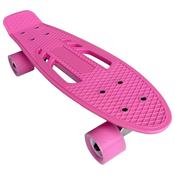 Pink Shortboard 55Cm image