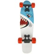 Shark Shortboard 55Cm image