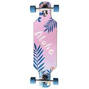 Aloha Longboard 82Cm image
