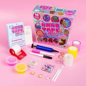 Ultimate Creations Nano Tape Magic Craft Set