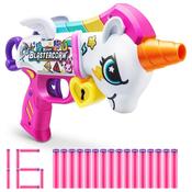 Xshot Blastercorn Blaster By Zuru image