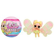 L.o.l Surprise Fairy Tots Assortment