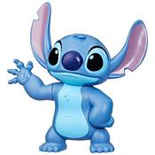 Bop It! Disney Stitch Edition image