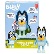 Bluey Hide &amp; Seek Game