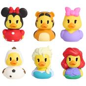 Disney Impulse Duckalooz Assortment