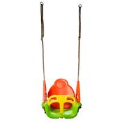 3-In-1 Baby Swing Seat image