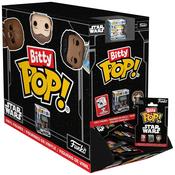 Funko Bitty Pop! Mystery Star Wars Assortment image