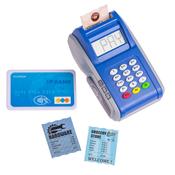 Kitchen Corner Electric Point Of Sale Terminal With Accessories image