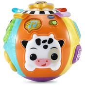 Vtech Animal Discoveries Ball