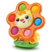 Leapfrog Pop &amp; Count Lion