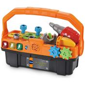 Vtech Drill &amp; Learn Toolbox