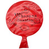 Jokes &amp; Fun Whoopee Cushion Assortment