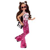 Ily 4Ever Disney Fashion Doll Minnie Mouse image