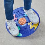 Stay Active Level Out Balance Board Electronic Game