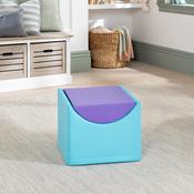 Play Factory Soft Play Seat