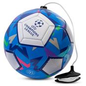 Uefa Champions League Size 3 Football Skills Trainer