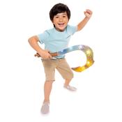 Disney Moana 2 Maui's Magical Fish Hook Toy image