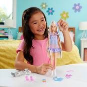 Barbie Doll Fun And Fancy Collection image