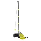 Portable Tennis Training Set image