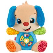 Fisher-Price Laugh And Learn Smart Stages Puppy image