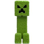 Minecraft Movie Action Figure Creeper 30Cm