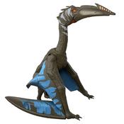 Jurassic World Rebirth Aerial Ambush Dinosaur Action Figure Quetzalcoatlus image