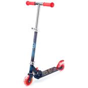Marvel Avengers Inline Scooter