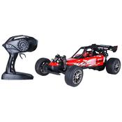 Firestorm Remote Control Speed Buggy 1:10 Scale image