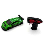 Lamborghini Remote Control Huracán Gt3 Car 1:24 Scale image