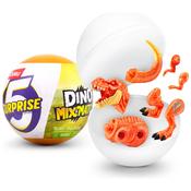 5 Surprise By Zuru Dino Mix &amp; Match Assortment