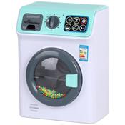 Kitchen Corner Electronic Washing Machine image