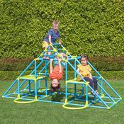 Eezy Peezy Large Pyramid Climber image