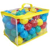 Play Balls 100 Piece Set