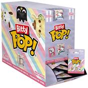 Funko Bitty Pop! Mystery Hello Kitty And Friends Blind Box Assortment