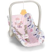 Baby Annabell Accessory Baby Doll Comfort Seat image