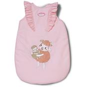 Baby Annabell Accessory Baby Doll Sleeping Bag image