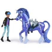 Unicorn Academy Doll Rory &amp; Storm Set