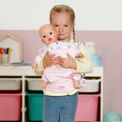 Baby Annabell Baby Carrier image