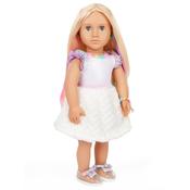 Our Generation Jewellery Doll Mariana image