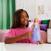 Wicked: For Good Doll Singing Glinda 30Cm image