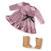 Our Generation Party Outfit With Surprise Bag image